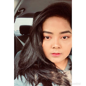 Meet your Posher, Reyn